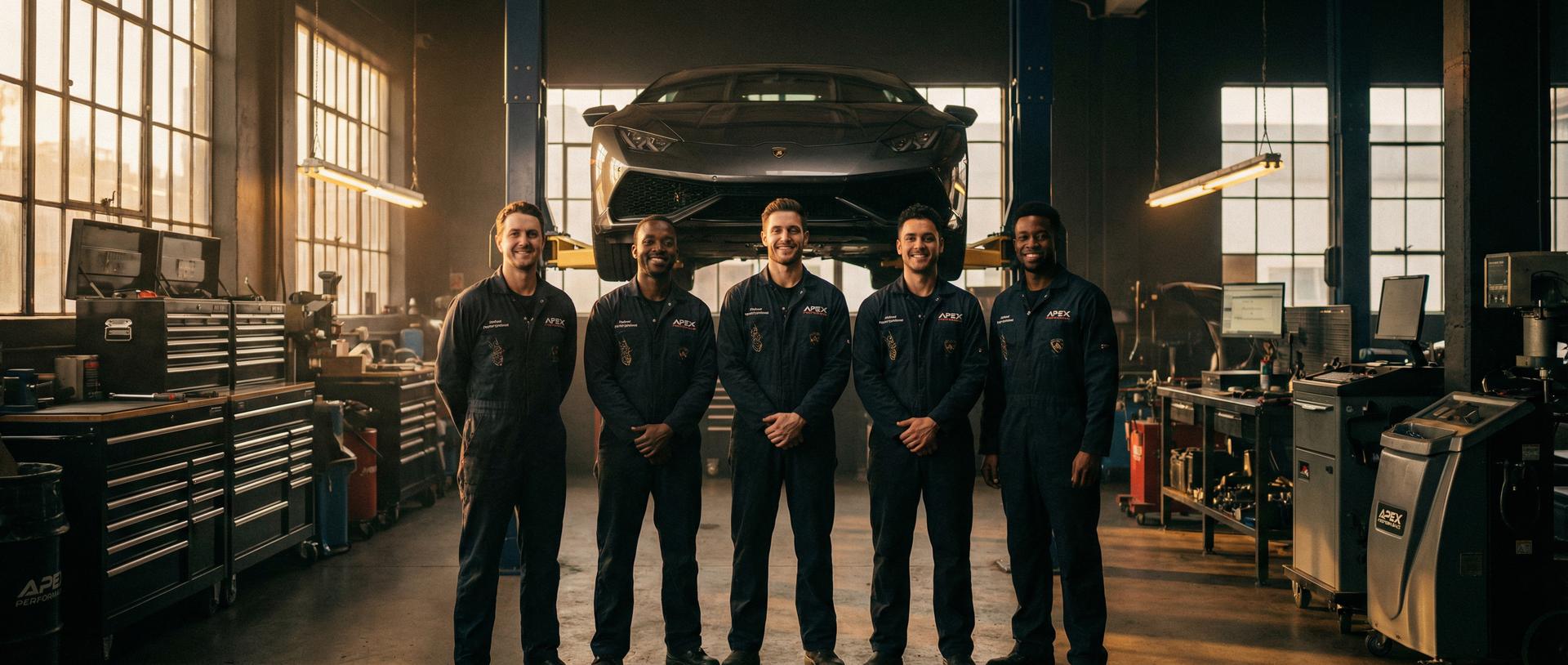 关于男同网